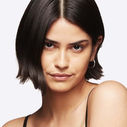 Mac studio fix mattifine 12HR shine-control primer podlaga za ličila 30 ml Slike