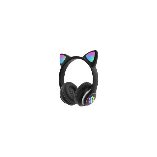 BORG Bluetooth slu&amp;scaron;alice L550 Crne Slike
