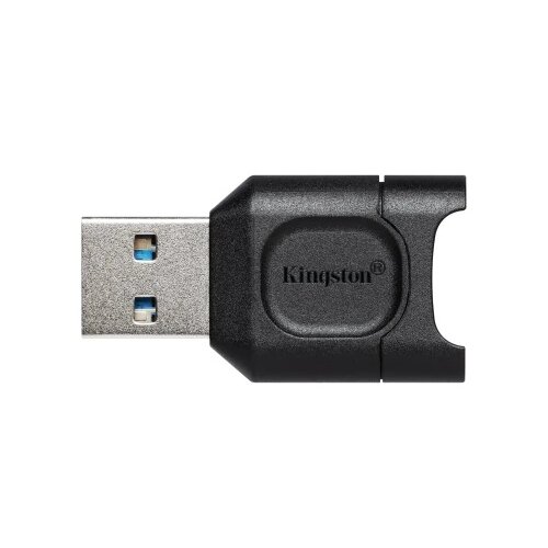 Kingston MLPM USB čitač kartica 3.2 Cene