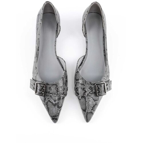 P....s....fashion Ž. cipele xxbfcip017 01 Slike