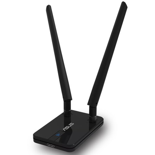 Asus USB-AC58 Wireless AC1300 Dual Band USB Adapter Cene
