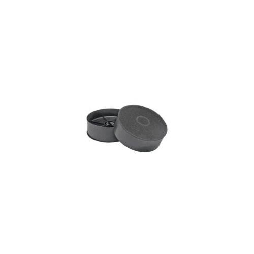  CHARCOAL FILTER(OKRUGLI FILTER ZA NAPU CTB 6407 DO 2019G), Cijene