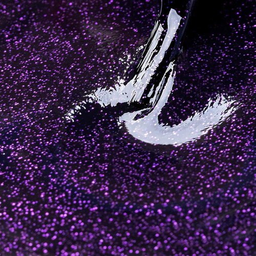  UV Gel Lak za nokte NeoNail 7,2 ml – Sparkly Secret Cijene