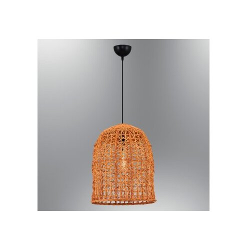 Opviq 4458 19 hrast luster Cene