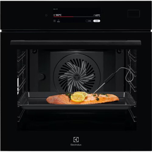 Electrolux vgradna pečica LOB9S3SZ Cene