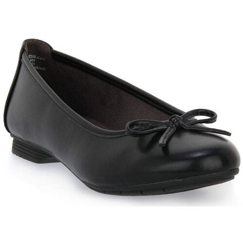 Jana 001 BLACK Crna Slike