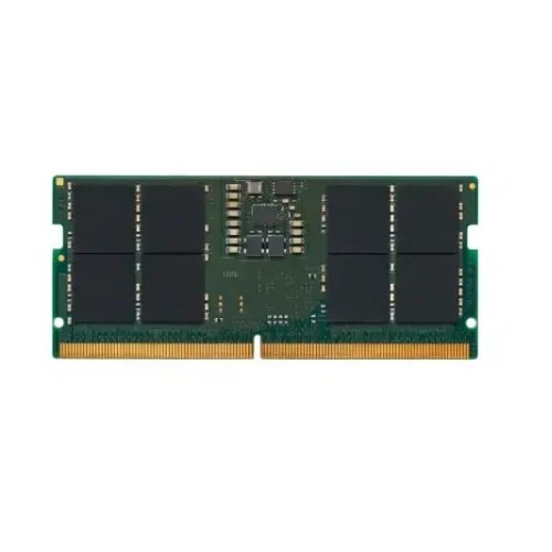 microform Memorija SODIMM DDR5 16GB 5200MHz PC5200 MC Bulk Cene