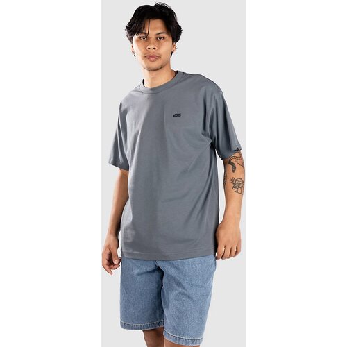 Vans Left Chest II Loose T-shirt stormy weather Slike