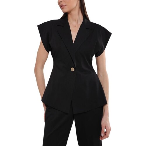 P....s....fashion ženska  bluza yybeblu119 01 Cene