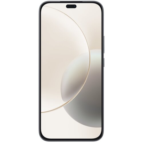 Honor 400 Lite 4G 8GB/256GB Black Cene