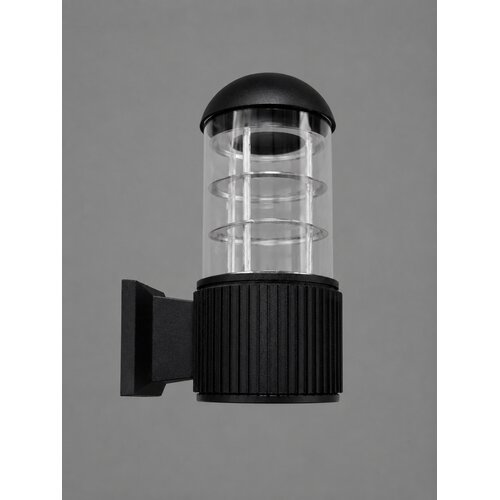  Spoljna lampa 13174-12 BK Cene