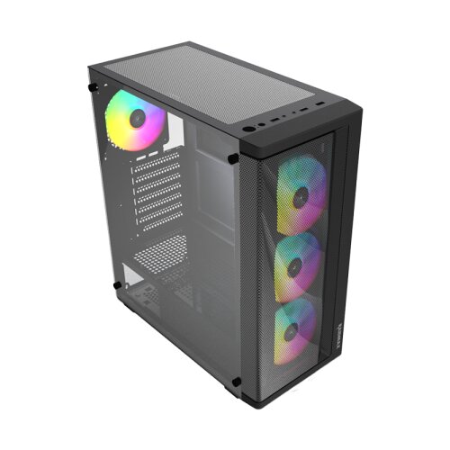 DSC računar ryzen 7 9700X/64GB/M.2 1TB/700W Cene