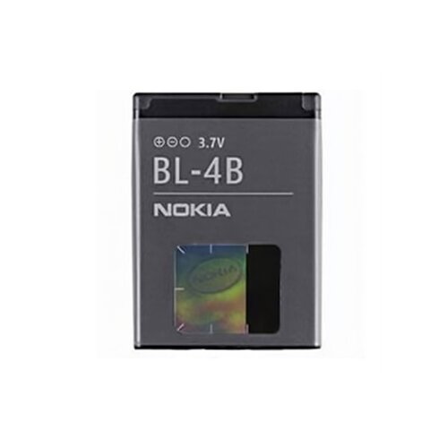 Nokia baterija BL-4B N76, 2630, 2760 original Cene