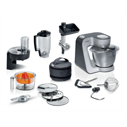 Bosch multipraktik MUM5935B Cijene