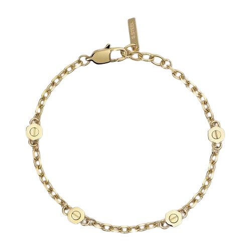  2JEWELS ZAPESTNICA 232375 Slike