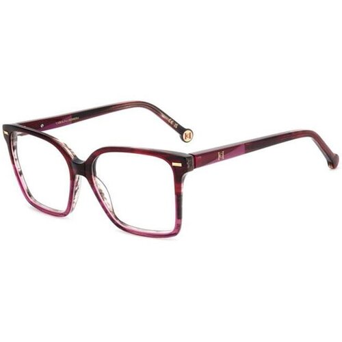 Carolina Herrera Naočare HER 0335 S2Y Slike