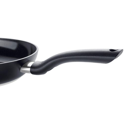 Fissler PONEV Slike