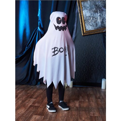 Sinsay Halloween kostim Slike