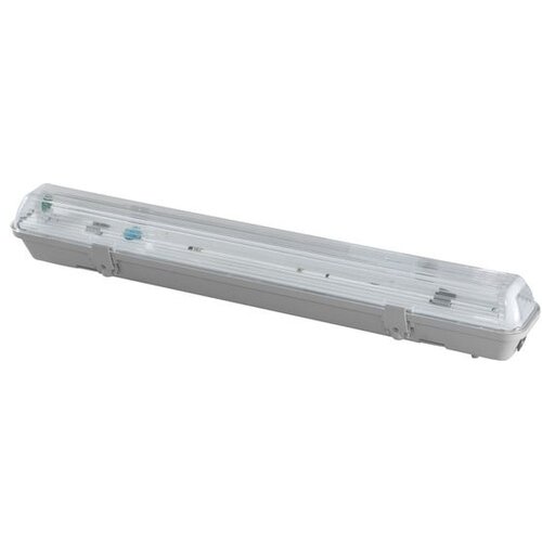  Vodootporna fluo armatura CF-IP01-118 Cene