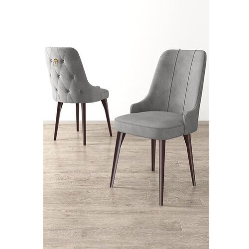 Hanah home set stolica (6 komada) Newa 240CHR1615 Cene