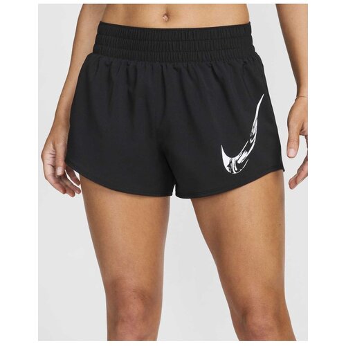 Nike ženski &amp;scaron;orc W nk one swh hb df mr br srt FV6364-010 Slike
