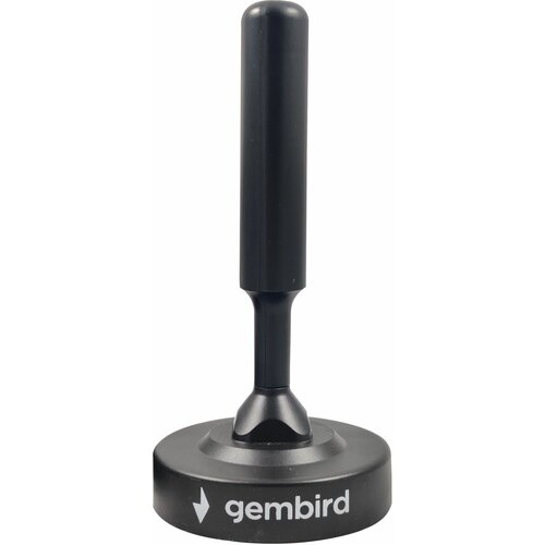 Gembird GMB-533USB **antena sobna/spoljna sa pojacalom, uhf, dobit 21dB, visina 15cm, usb (495) Cene