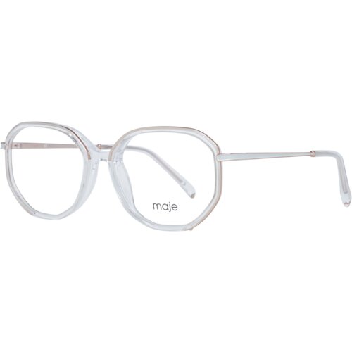 Maje Optical Frame Slike