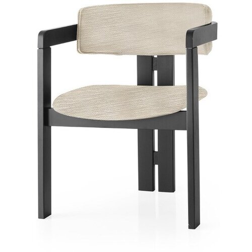 Hanah home CO - 006 stol, (20779478) Slike