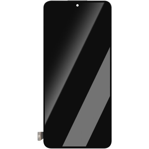 Xiaomi LCD zaslon za 13T in 13T Pro + originalno steklo na dotik, ?rna, (5000084968) Cene