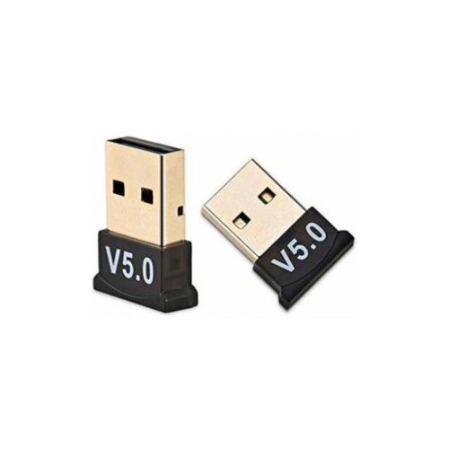 Pix-Link USB Bluetooth adapter 5.0 Dongle Cijene