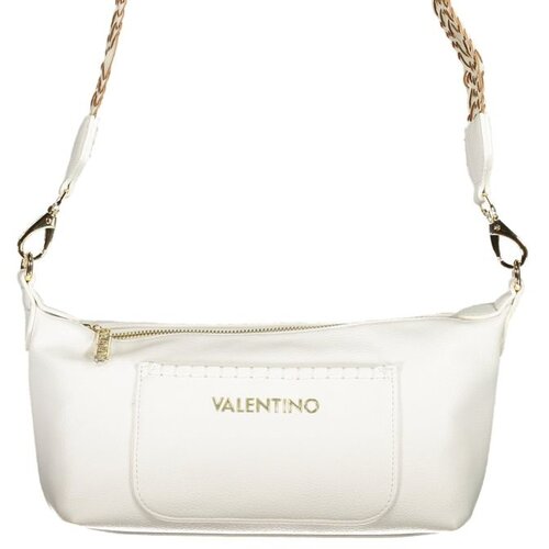 Valentino Bags Bags ženska bijela torba Slike