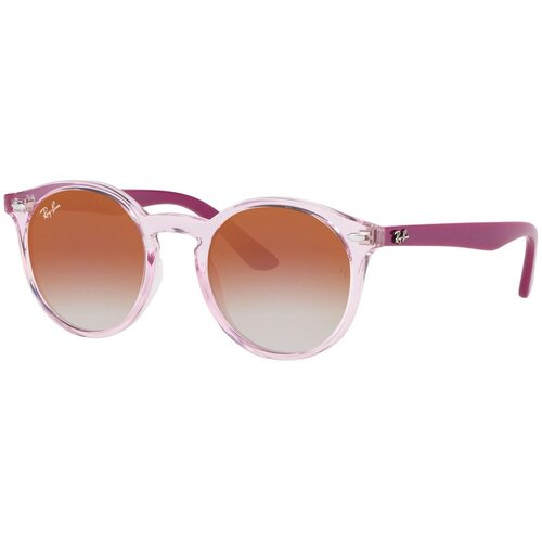 Ray-Ban Junior RJ9064S 7052V0 - ONE SIZE (44) Slike