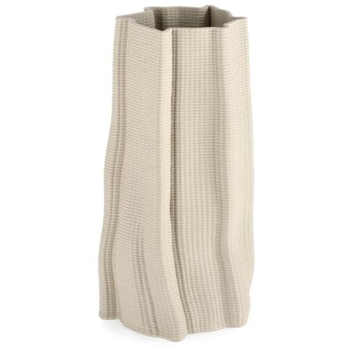  VAZA REIKO OKRUGLA 29CM BEŽ Cijene