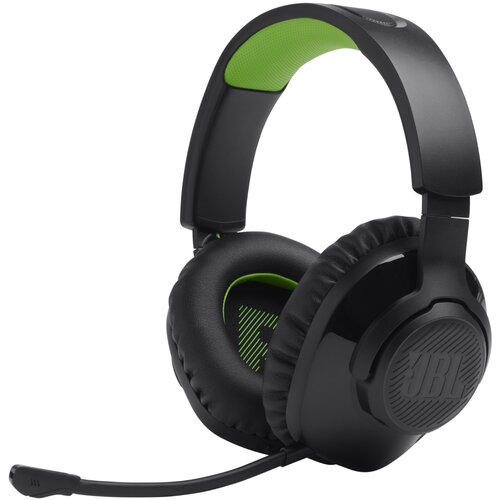 JBL slušalke JBL Quantum 360X Console Wireless Cene