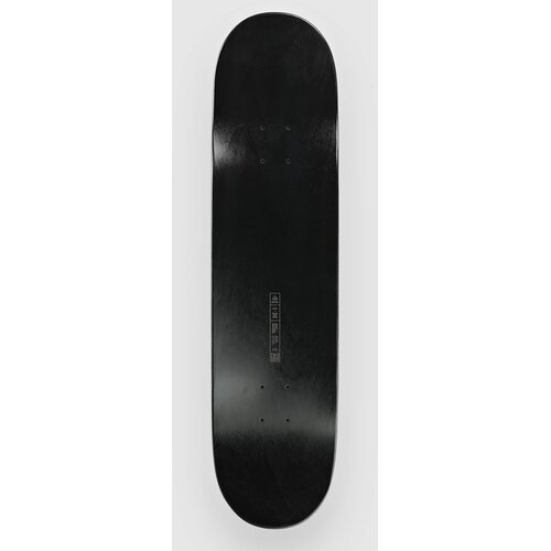 Globe G1 Argo 8.125&amp;quot; Skateboard Deck black camo Slike