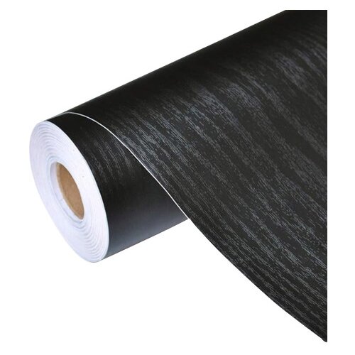 Master Folija samoljepljiva 45cmx15m 5099 drvo Cijene