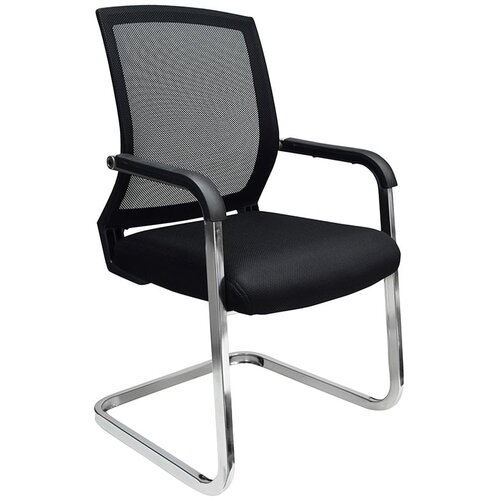  Kancelarijska stolica FA-6066 Cene