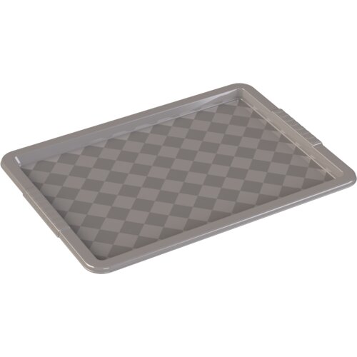 PLASTOFLEX Tacna PVC 30x40 Slike