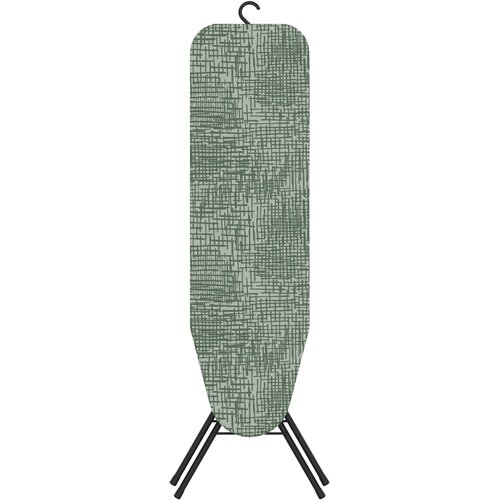 Rörets Industrier Likalna deska Pulse, deska 32&times;108 cm, vi&scaron;ina 88 cm, z debelim oblazinjenjem, enostavna za odpiranje in shranjevanje., (5000167975) Cene