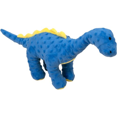 TIAKI igračka za pse Dino - Oko D 38 x &Scaron; 10 x V 20 cm Cijene
