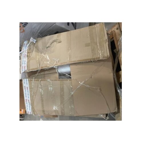 Dione Krevet sa fiokom i dušekom 180x80cm Beli OUTLET Cene