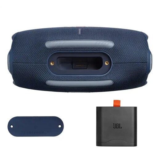 JBL Bluetooth zvučnik Xtreme 4 /IP67/100W Crni Slike