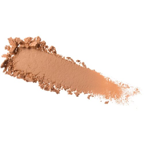 KIKO Milano Kind By Kiko Silky Touch Powder Bronzer kompaktni bronzer 6 g Slike