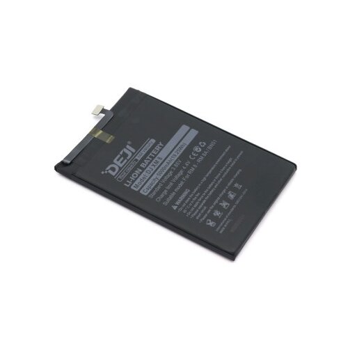 Xiaomi Baterija za redmi 8 bn51 5000 mah deji ( BAT9284 ) Slike
