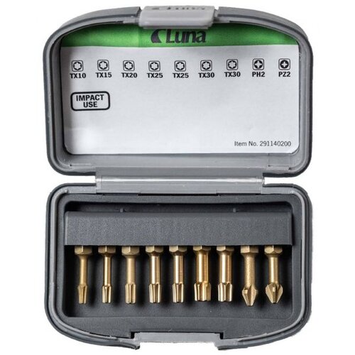 Shumee set konic prime, 9 elementov, (21253231) Cene