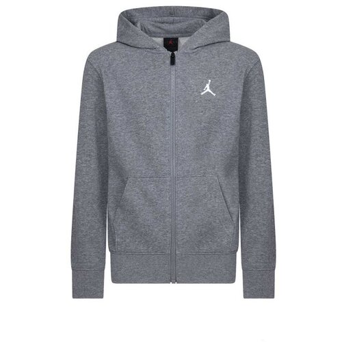 Jordan muški duks  Jdb mj brooklyn ft fz hoodie Cene