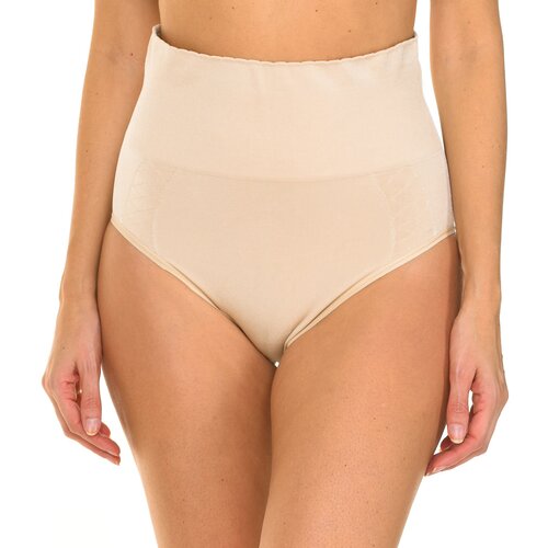 Intimidea 311028-SKIN Smeđa Cijene