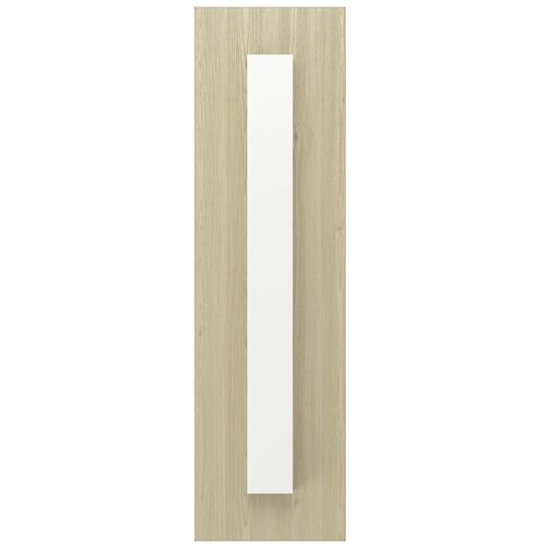 Eglo zidna lampa bitetto 900679 Cene