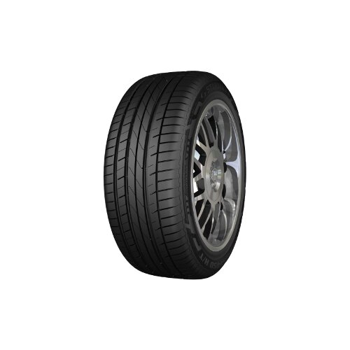 Starmaxx incurro H/T ST450 ( 285/45 R19 107V ) Slike