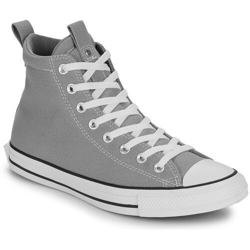 Converse Visoke superge CHUCK TAYLOR ALL STAR OUTDOORS Siva Cene